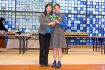 IMG_3391-800