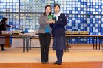 IMG_3392-800