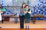 IMG_3394-800