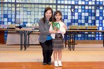 IMG_3396-800