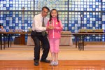 IMG_3413-800