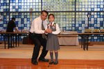 IMG_3418-800