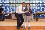 IMG_3419-800