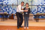IMG_3426-800
