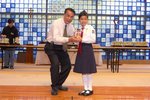 IMG_3430-800