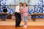 IMG_3431-800