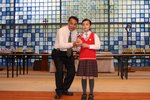 IMG_3433-800