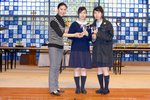 IMG_3436-800