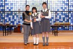 IMG_3437-800