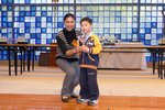 IMG_3438-800