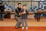 IMG_3439-800