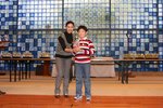 IMG_3442-800