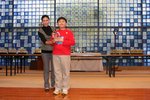 IMG_3443-800