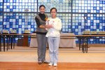 IMG_3444-800