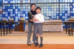 IMG_3448-800