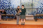 IMG_3451-800