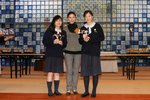 IMG_3453-800