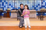 IMG_3454-800