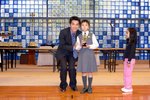 IMG_3457-800