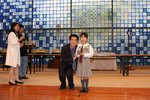 IMG_3463-800