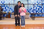 IMG_3475-800