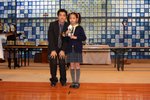 IMG_3481-800