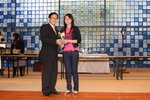 IMG_3494-800