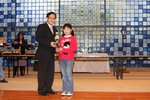 IMG_3495-800