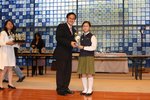 IMG_3496-800