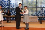 IMG_3498-800