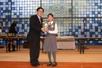 IMG_3501-800