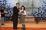 IMG_3503-800