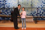 IMG_3504-800