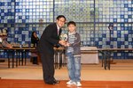 IMG_3505-800