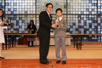 IMG_3508-800