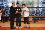 IMG_3509-800