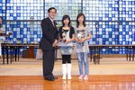IMG_3511-800