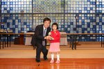 IMG_3515-800