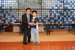 IMG_3518-800