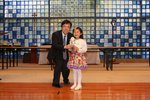 IMG_3522-800
