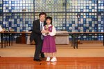 IMG_3523-800