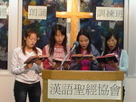 第一課實習六