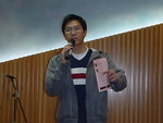 回應1(15.2)