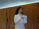 回應3(15.2)