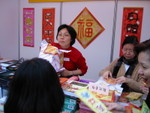 攤位熱鬧3(2003)