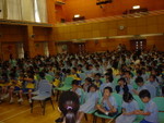 DSC00104