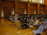 DSC00105
