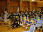DSC00107