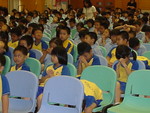 DSC00108