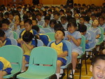 DSC00109